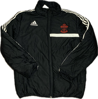 Veste Adidas taille M