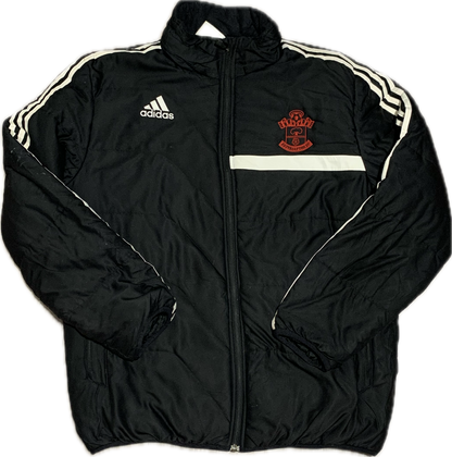 Veste Adidas taille M