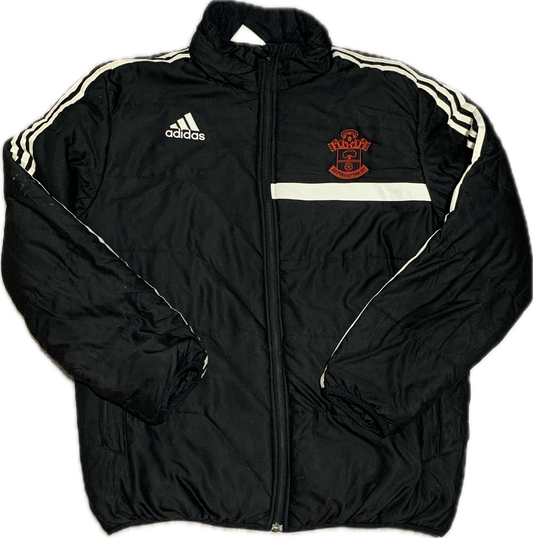 Veste Adidas taille M