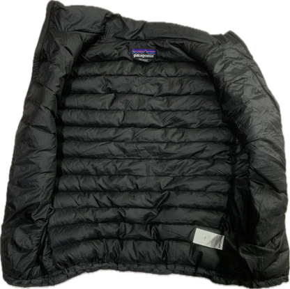 Gilet Patagonia taille L homme