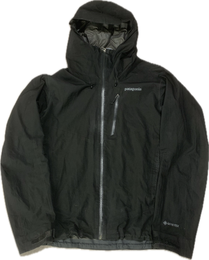 Veste Patagonia Calcite taille M homme