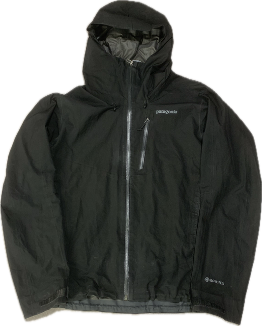 Veste Patagonia Calcite taille M homme