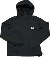 Carhartt Nimbus taille XS