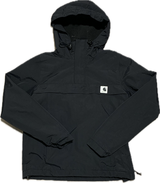 Carhartt Nimbus taille XS