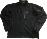 Veste Arcteryx Gamma mx taille XL