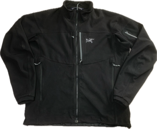 Veste Arcteryx Gamma mx taille XL