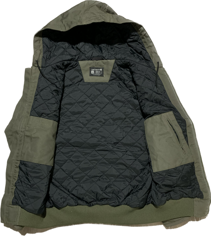 Veste Carhartt taille XL