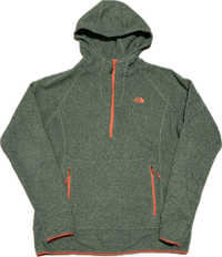 Polaire North face taille XL