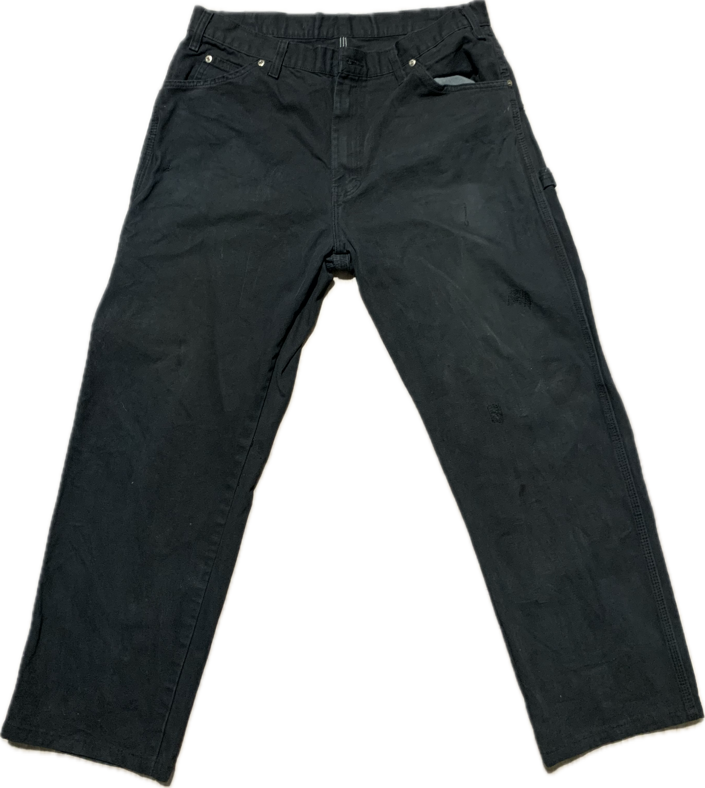 Dickies pants 33X30