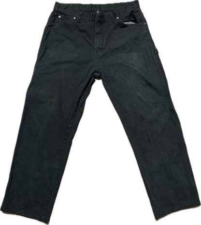 Dickies pants 33X30