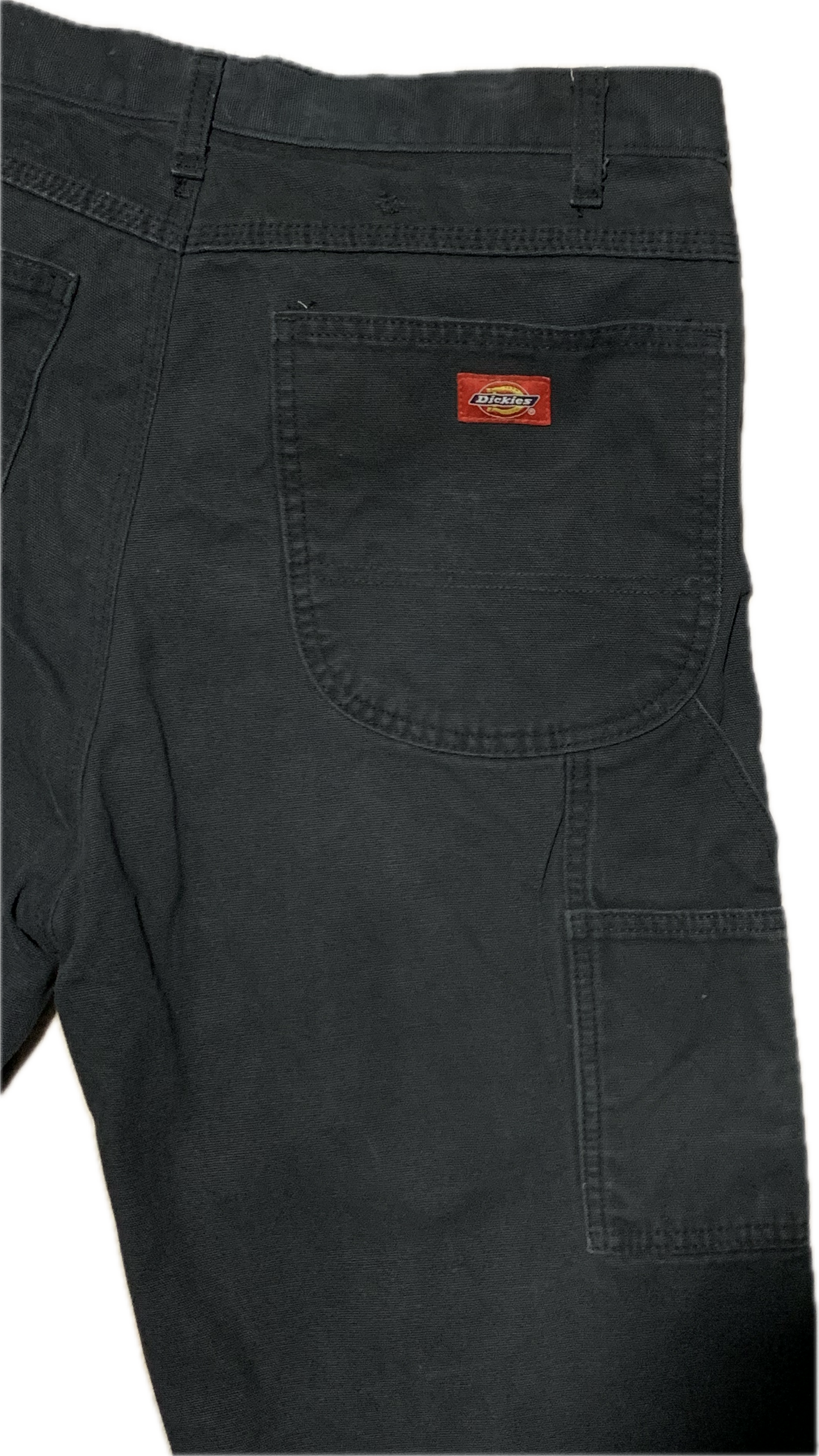 Dickies-Hose 34X32