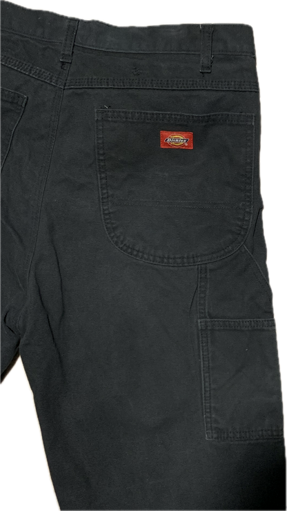 Dickies-Hose 34X32