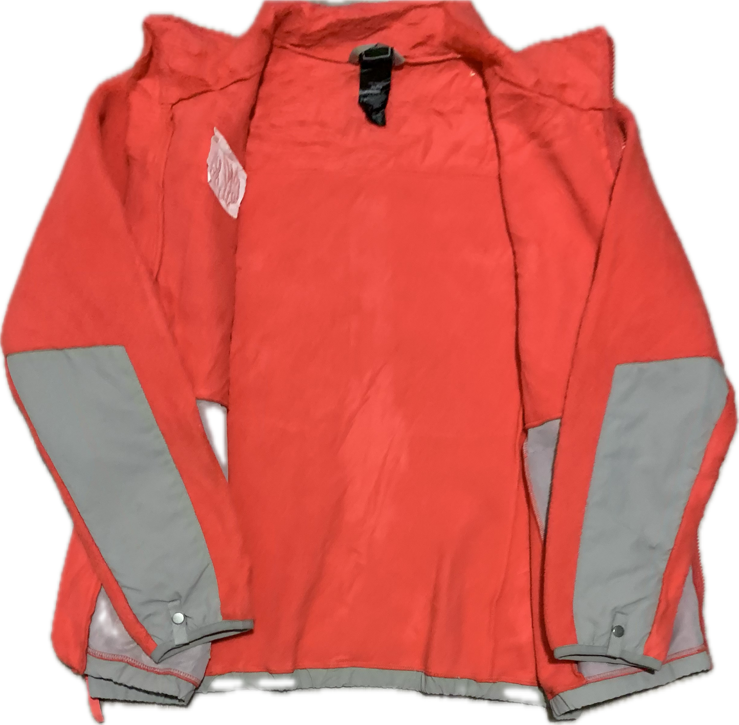 North Face Denali Fleece Größe M