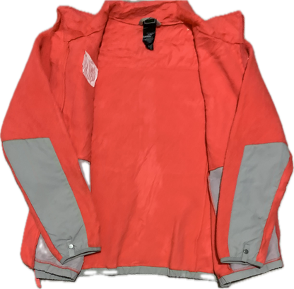 North Face Denali Fleece Größe M