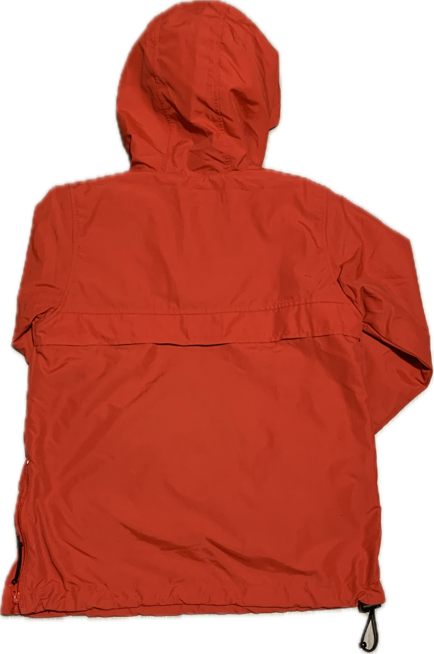 Veste Carhartt taille XS