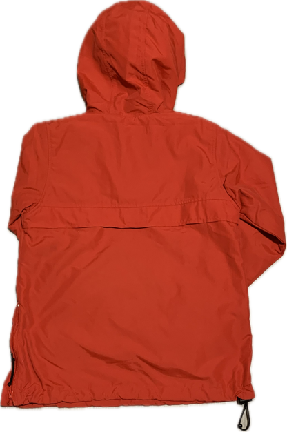 Veste Carhartt taille XS