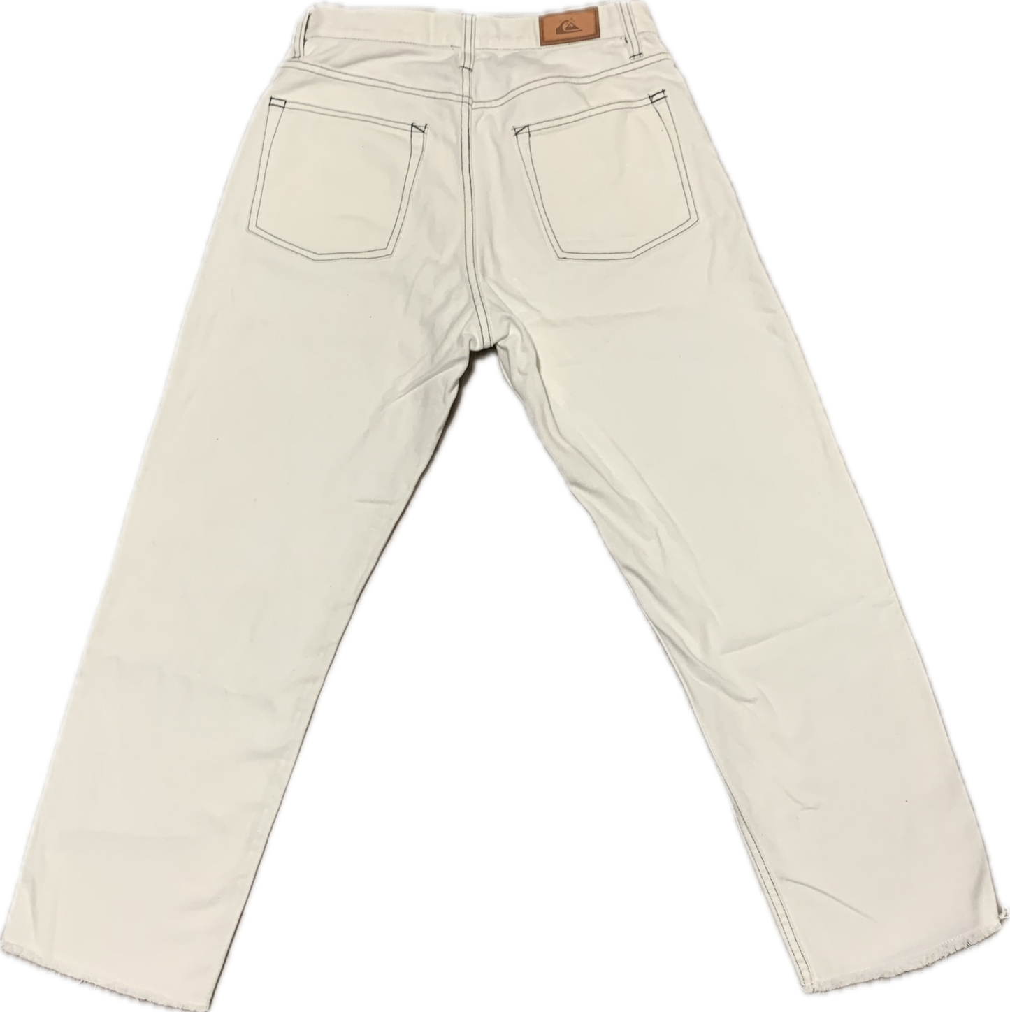 Pantalon QuickSilver taille 28