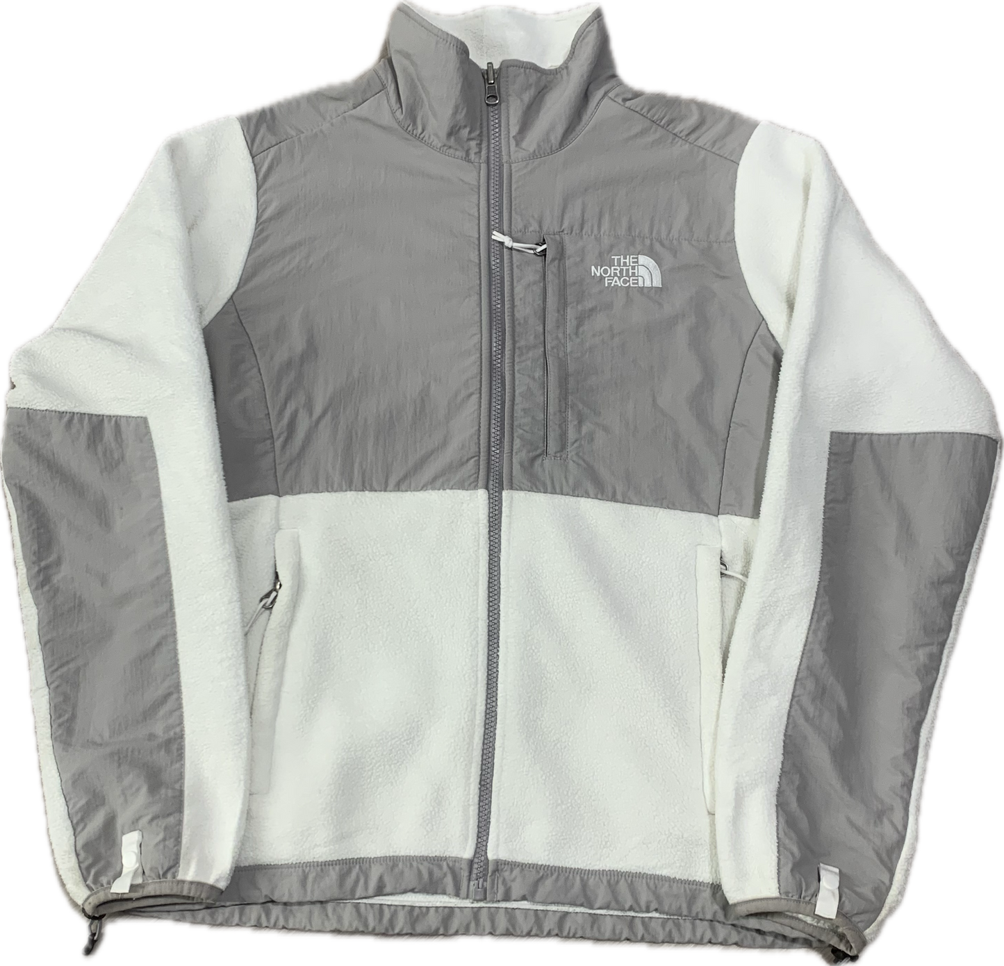 Polaire North face Denali taille M femme