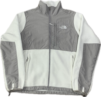 Polaire North face Denali taille M femme