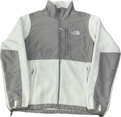 Polaire North face Denali taille M femme