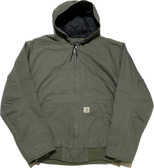 Carhartt Jacke Größe XL