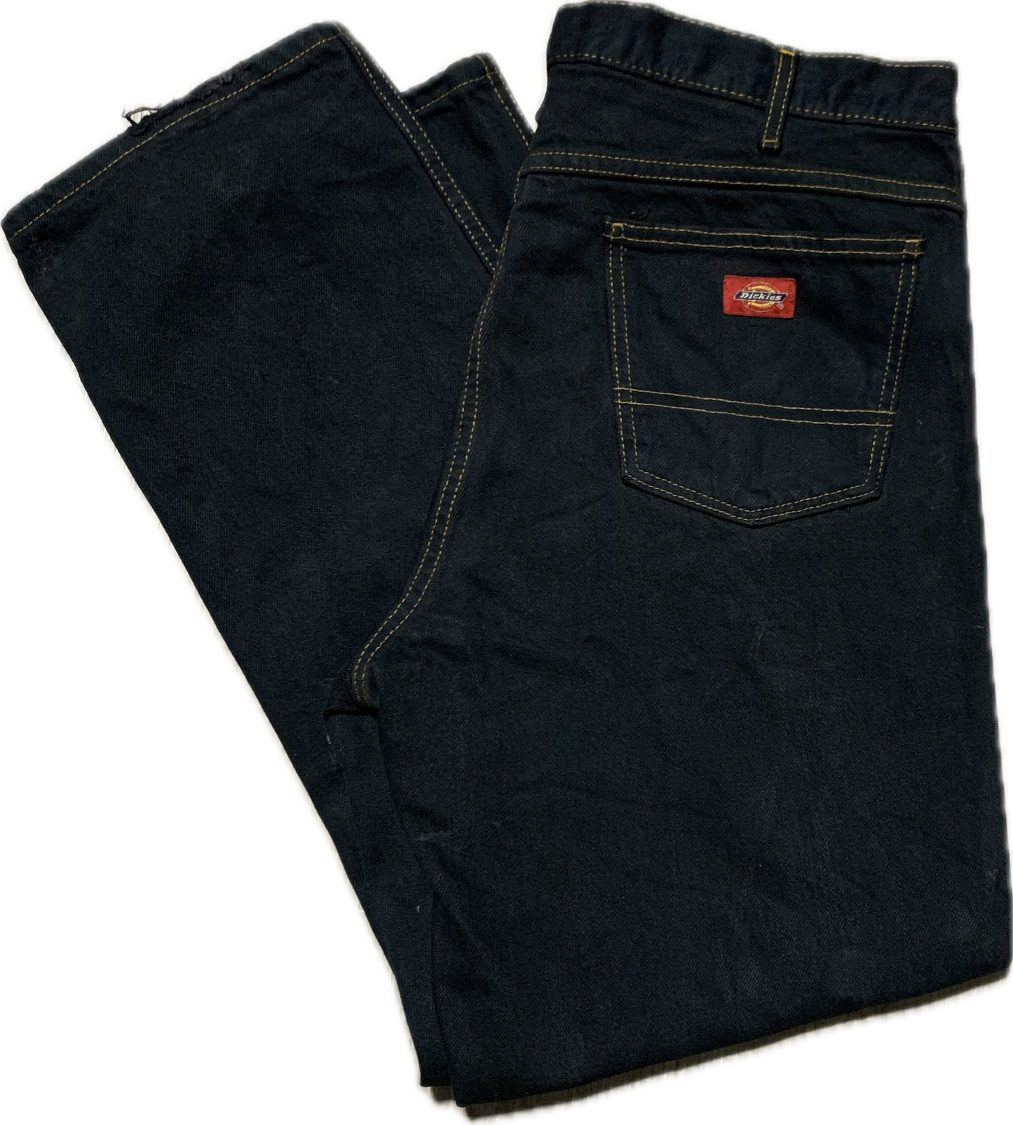 Dickies-Hose 36X30