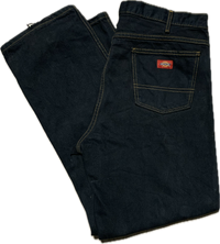 Dickies-Hose 36X30