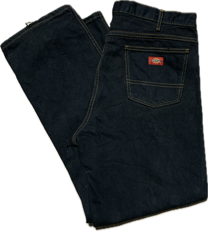 Pantalon Dickies 36X30