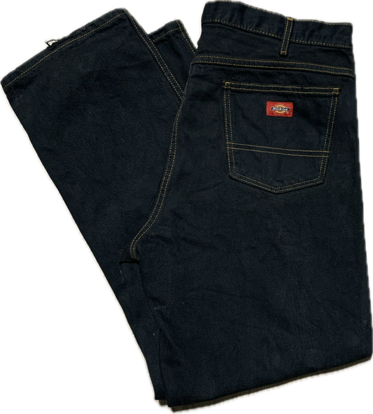 Dickies pants 36X30