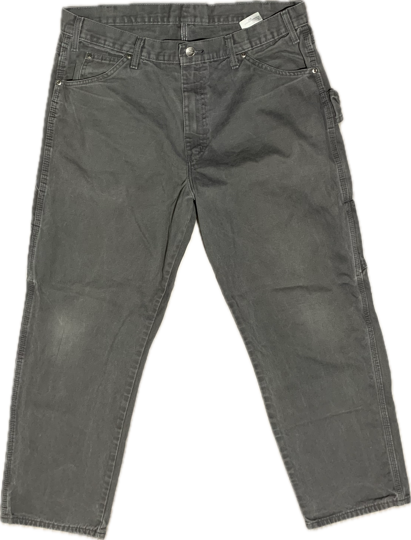 Pantalon Dickies 36X30