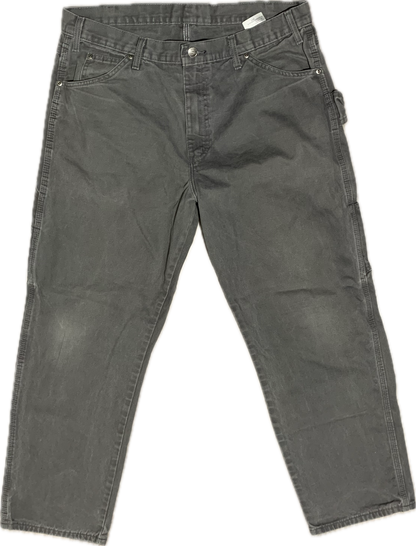 Pantalon Dickies 36X30