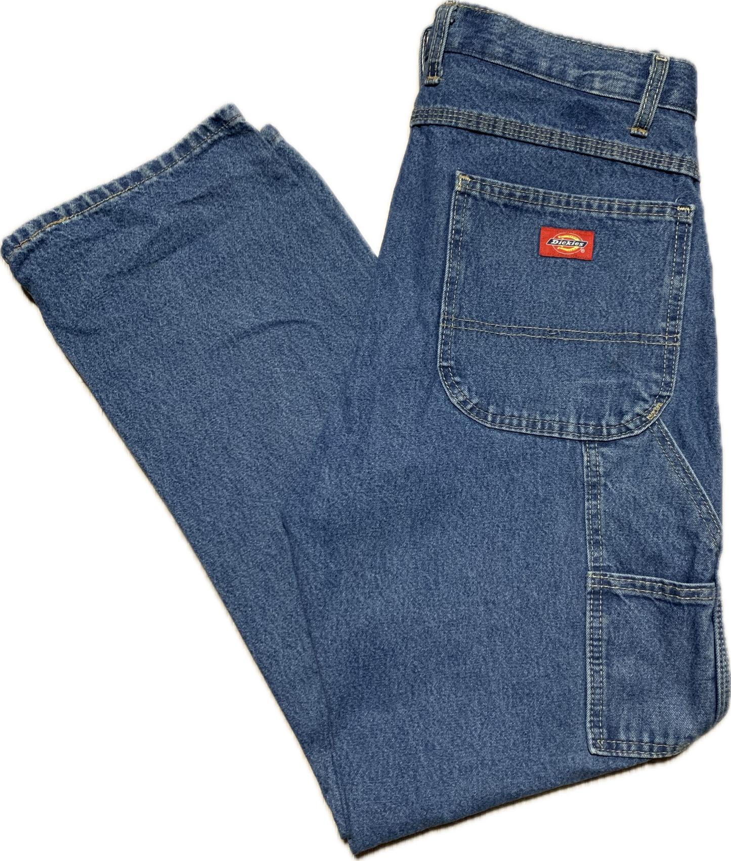 Pants Dickies W32L32