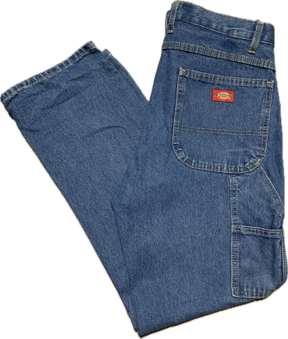 Pants Dickies W32L32