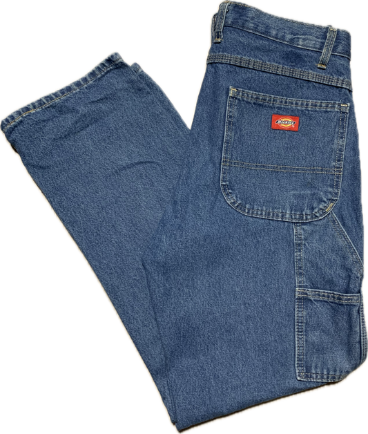 Pants Dickies W32L32