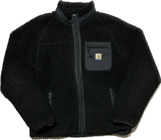 Fleece Carhartt size M