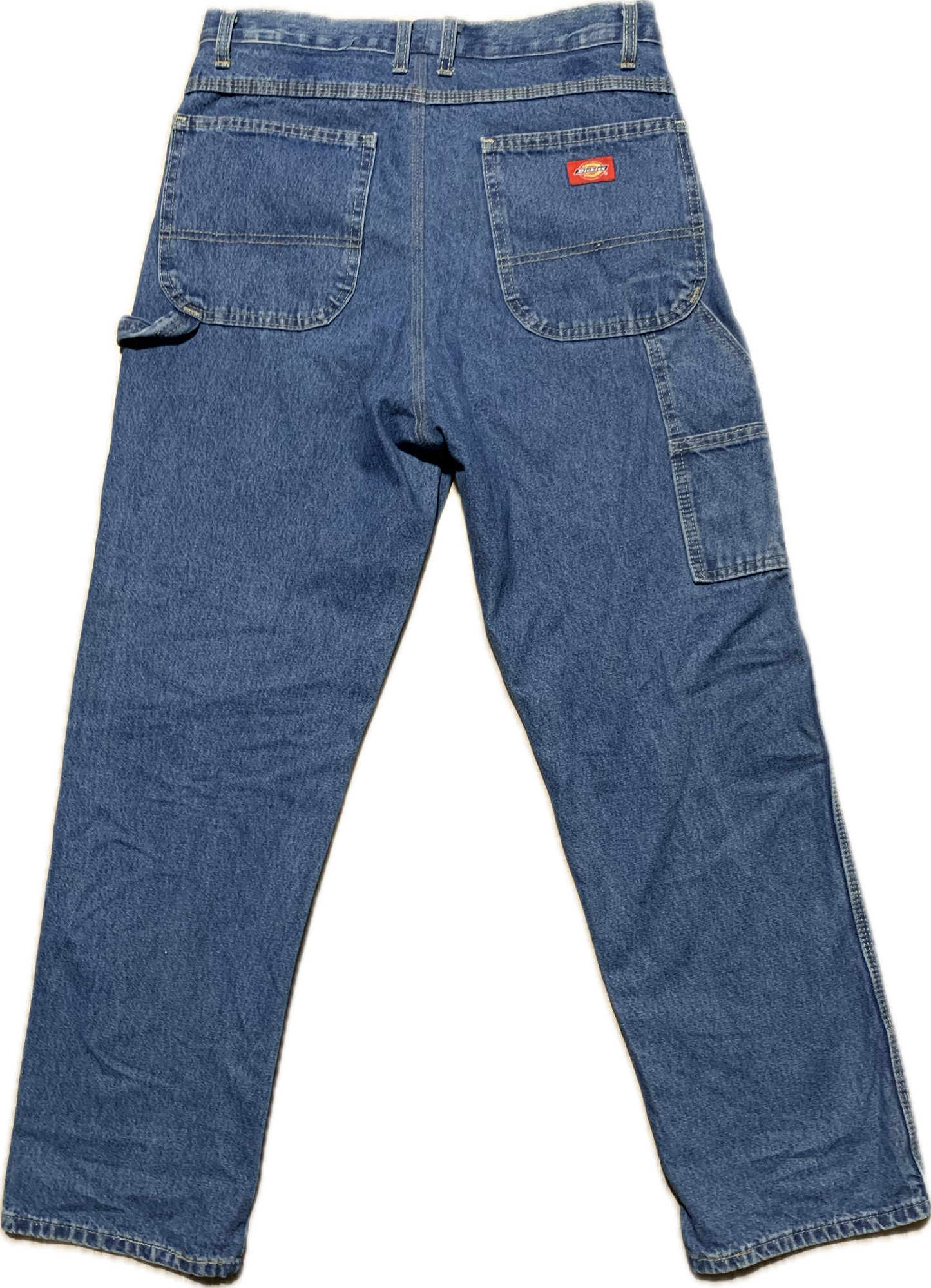 Pants Dickies W32L32