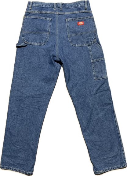 Pants Dickies W32L32