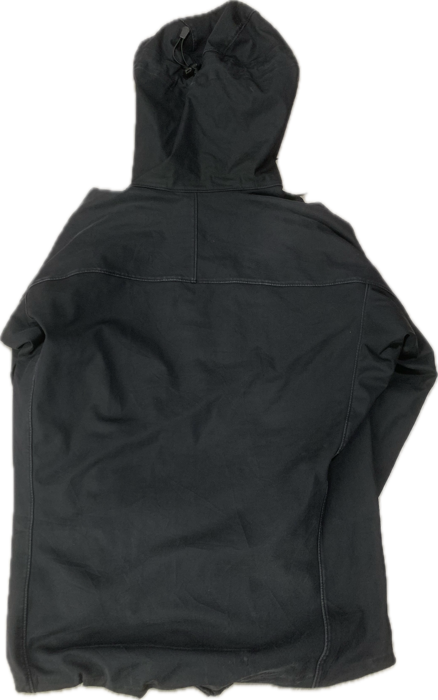 Veste Arcteryx Gamma MX taille M