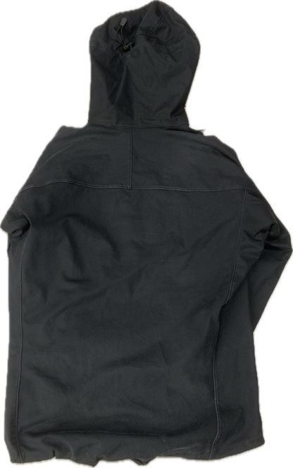 Veste Arcteryx Gamma MX taille M