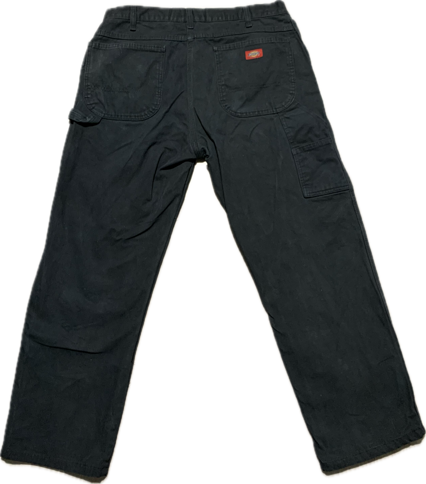 Pantalon Dickies 33X30