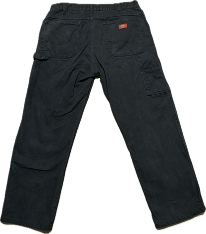 Pantalon Dickies 33X30