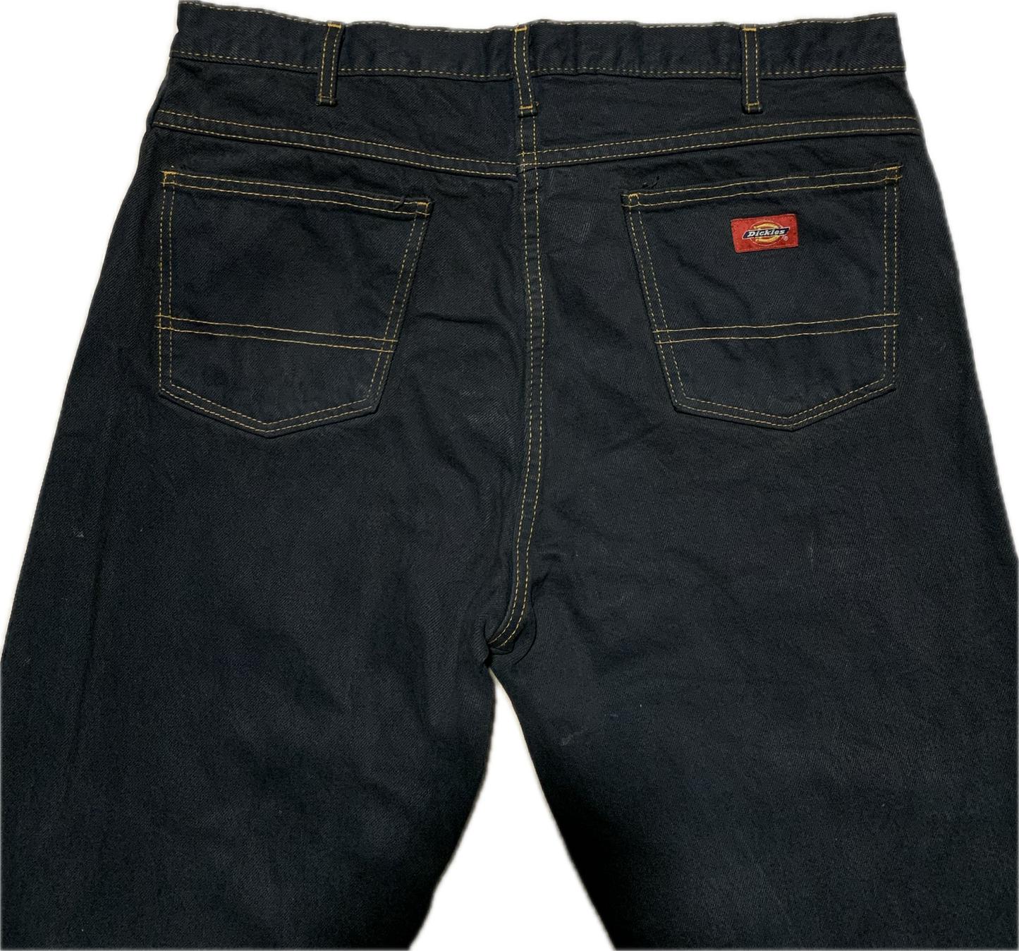 Pantalon Dickies 36X30