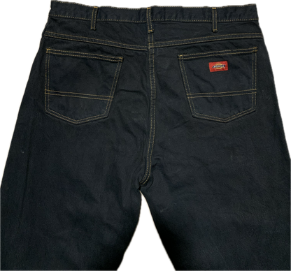 Dickies-Hose 36X30