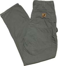 Pantalon Carhartt 32X31