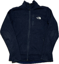 Polaire North face taille S