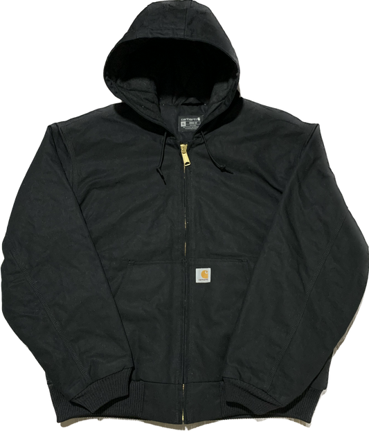 Carhartt Jacke Größe XL