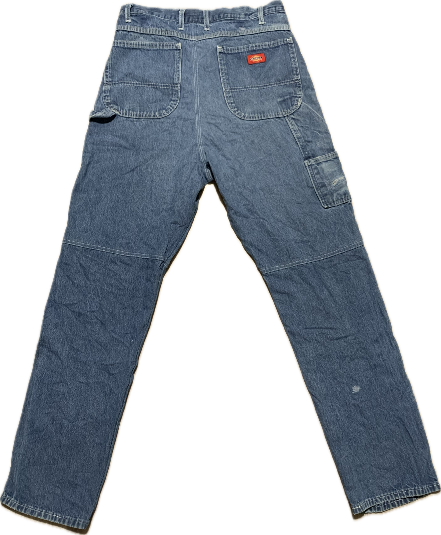 Pantalon Dickies 32X34