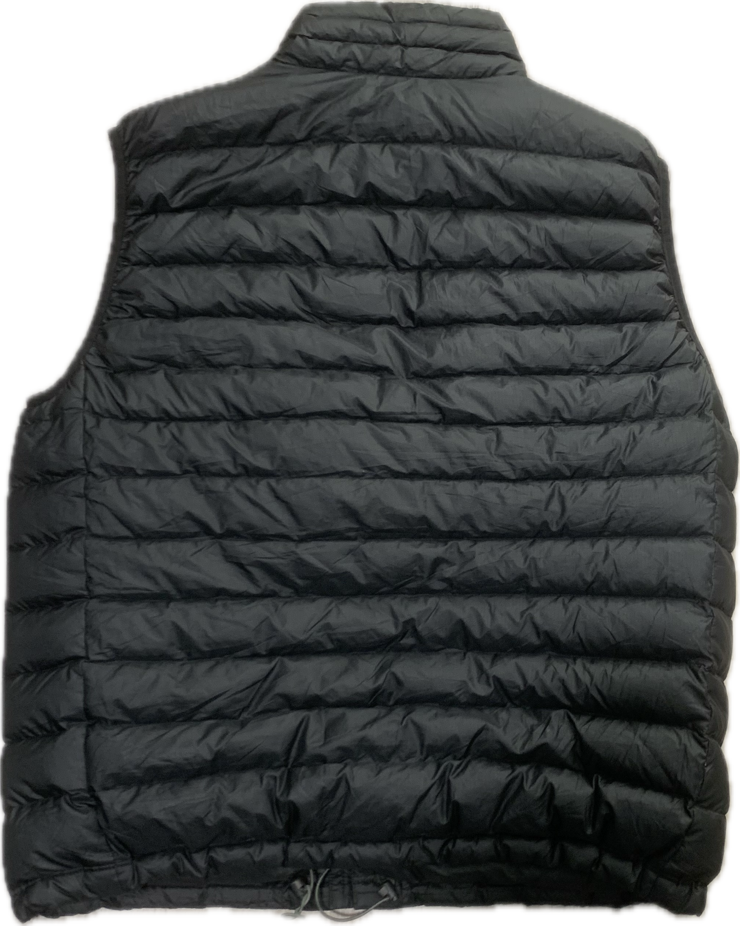 Gilet Patagonia taille L homme