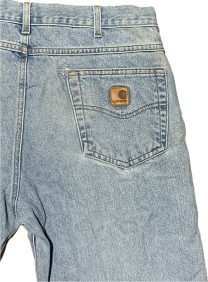 Pantalon Carhartt W34X32