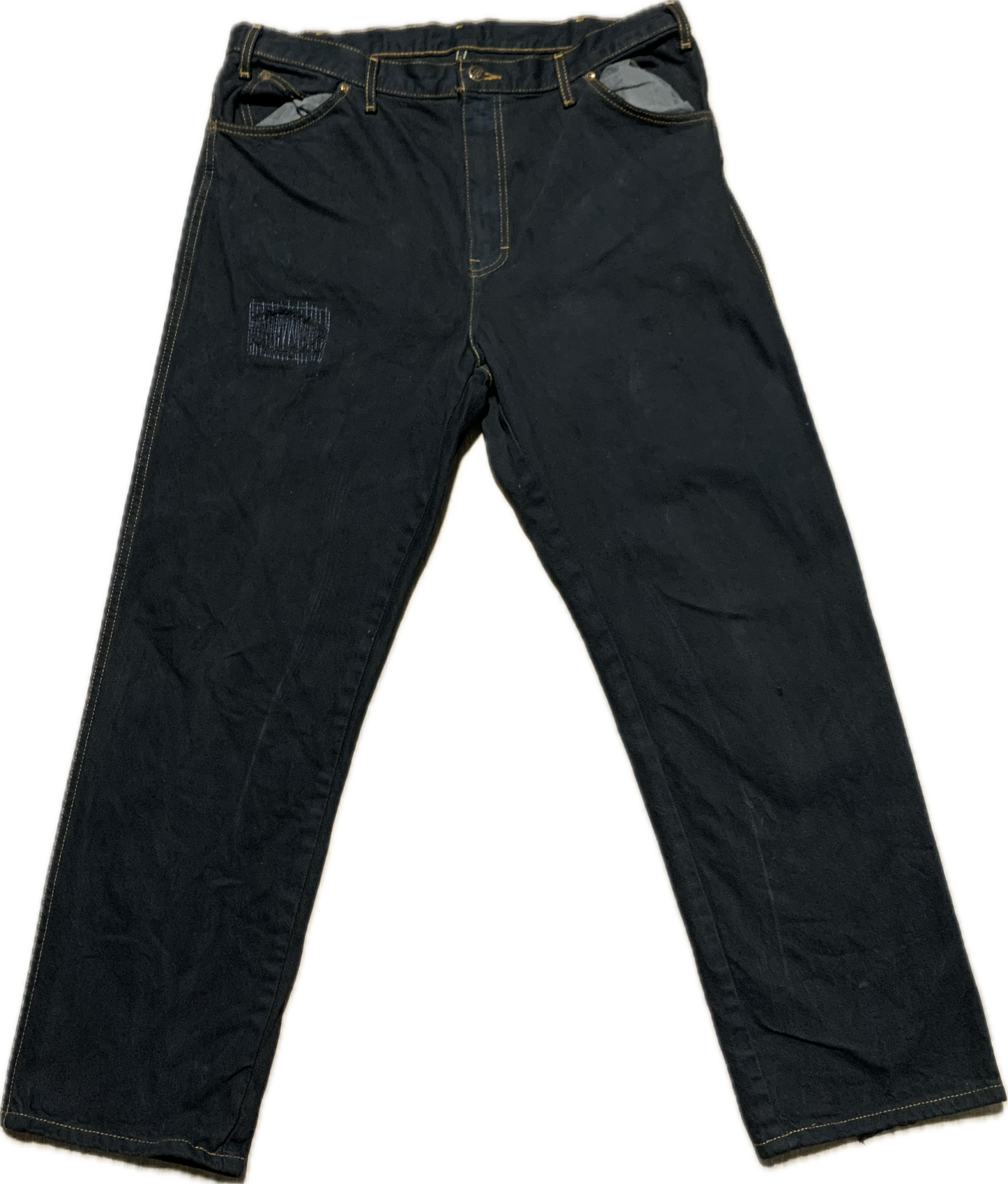 Pantalon Dickies 36X30